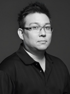 林迈可