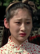 孟志兴