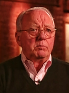 克拉伦斯·奥斯卡·埃里克森