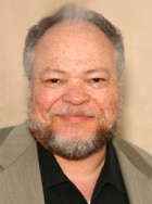 斯蒂芬·亨德森