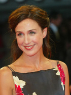 艾尔莎·泽贝斯坦