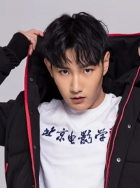 韩昊轩