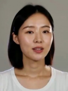 卢梓溪