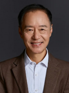 李歐