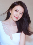高圆圆