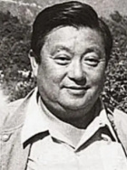 王天林