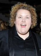 福琼·费姆斯特