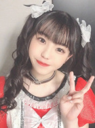 佐藤日向