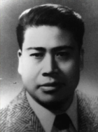 韓濤