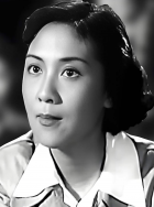 黄婉苏