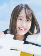 鈴木實里