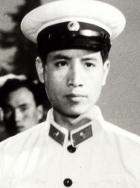 王毅