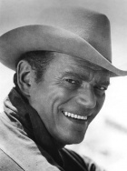 埃迪·康斯坦丁