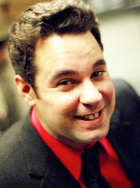 保罗·F·汤普金斯