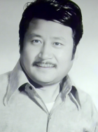 王俠