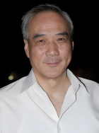 徐少强