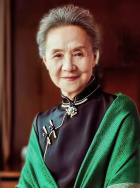 吴彦姝