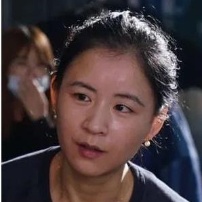 楊宥瑜
