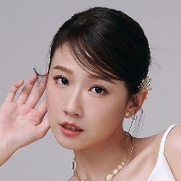 方志友