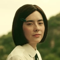 林奕嵐