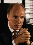 布里翁·詹姆斯