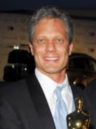 克里斯托弗·博耶斯