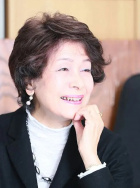 白川和子