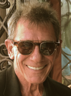 小威廉·威舍尔