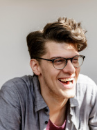 詹姆斯·奥尔蒂斯