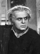 鲁道夫·克莱恩-鲁格