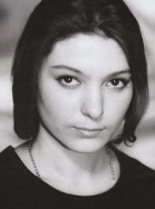 纳塔莉亚·邦达尔丘克