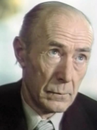 尼古莱·格陵柯