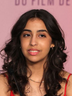 萨米亚·希尔米