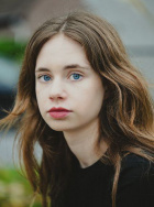 巴贝特·沃比克