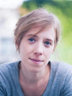 克里斯特尔·科尼尔