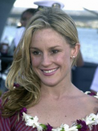 凯瑟琳·凯尔纳