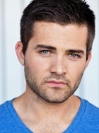 雷利·麦克伦顿