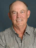 兰迪·奥格斯比