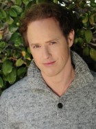 拉法埃尔·沙巴拉格