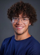 里卡多·卢德罗·苏萨