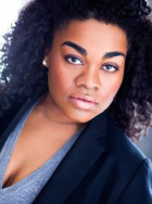 达明·乔伊·伦道夫