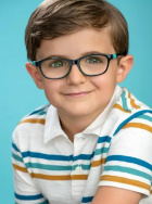 塞巴斯蒂安·比林斯利-罗德里格斯