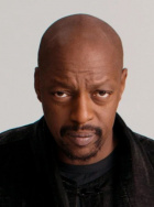 欧斯莫·普契尼