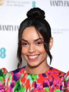 乔治娜·坎贝尔