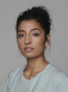 埃洛拉·托尔基亚