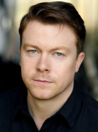 丹尼尔·里格比