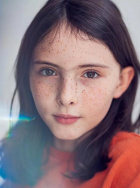 博德希·蕾·布里纳希