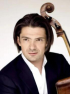 戈蒂耶·卡普松