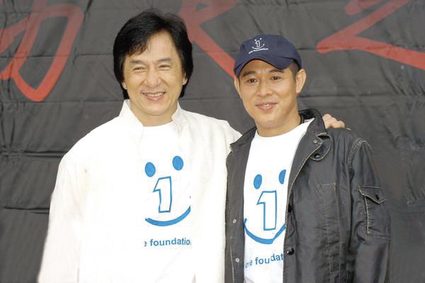 <em>古惑仔</em>情意篇之<em>洪兴十三妹电影</em>/视频/新闻/明星