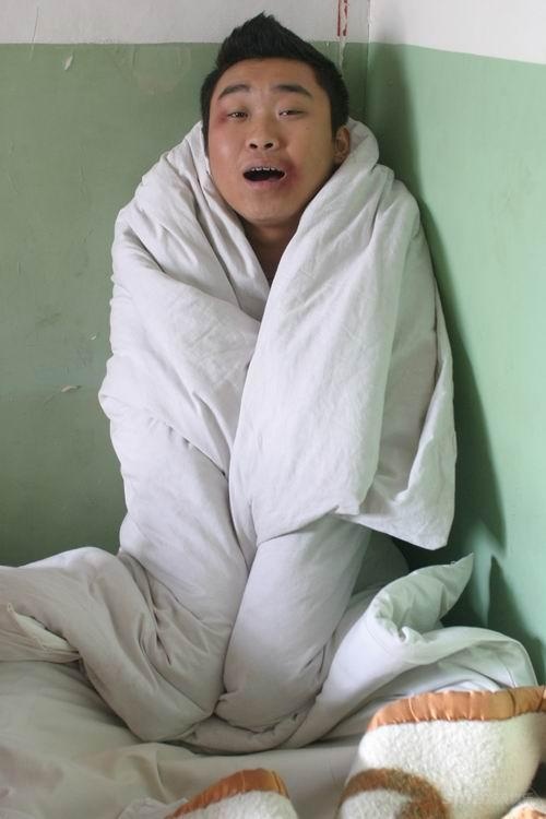 黑色喜剧电影\/视频\/新闻\/明星\/图片-电影网